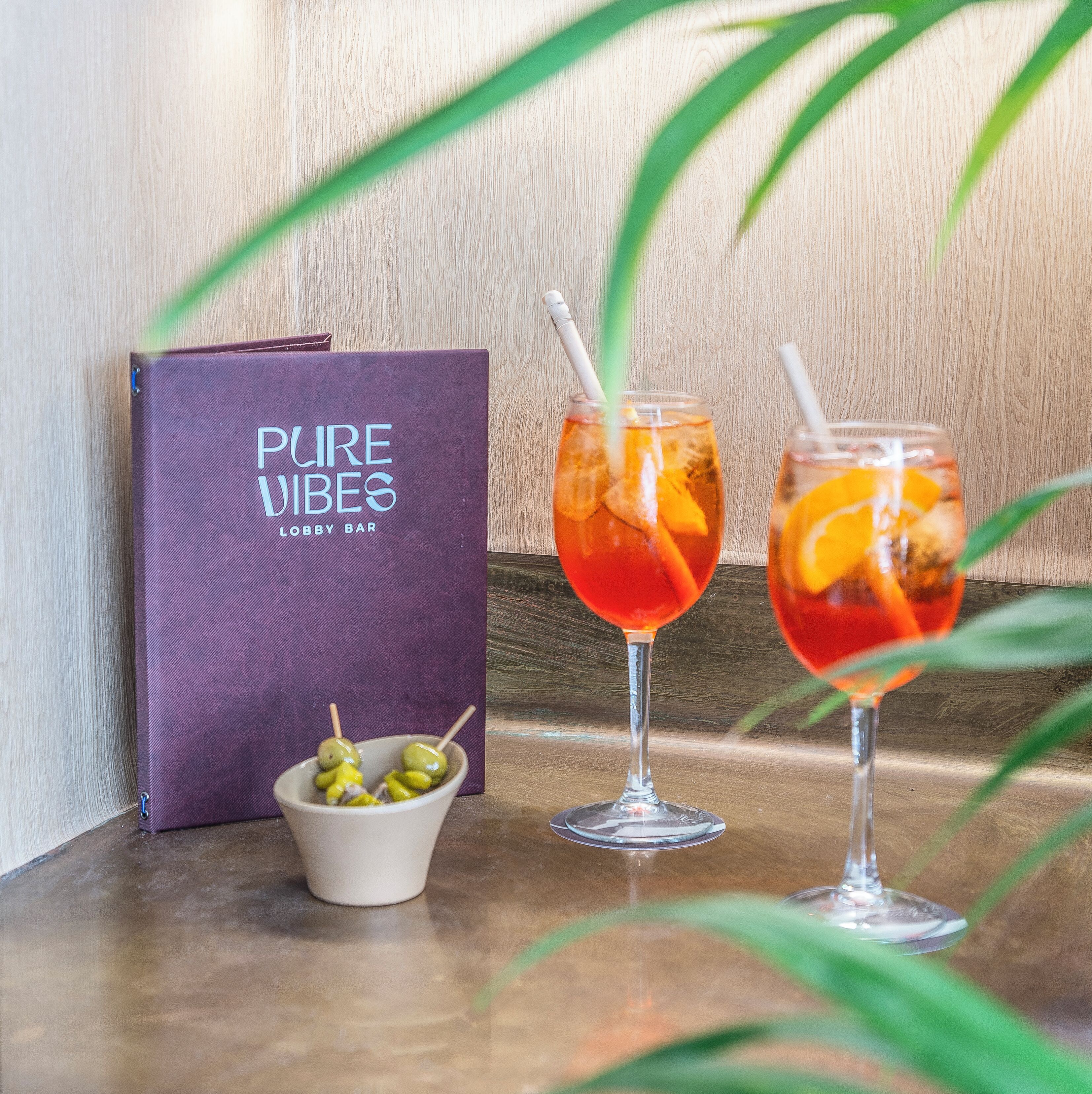 Photo - Hotel Costa Málaga (Adults Recommended) by Pierre & Vacances