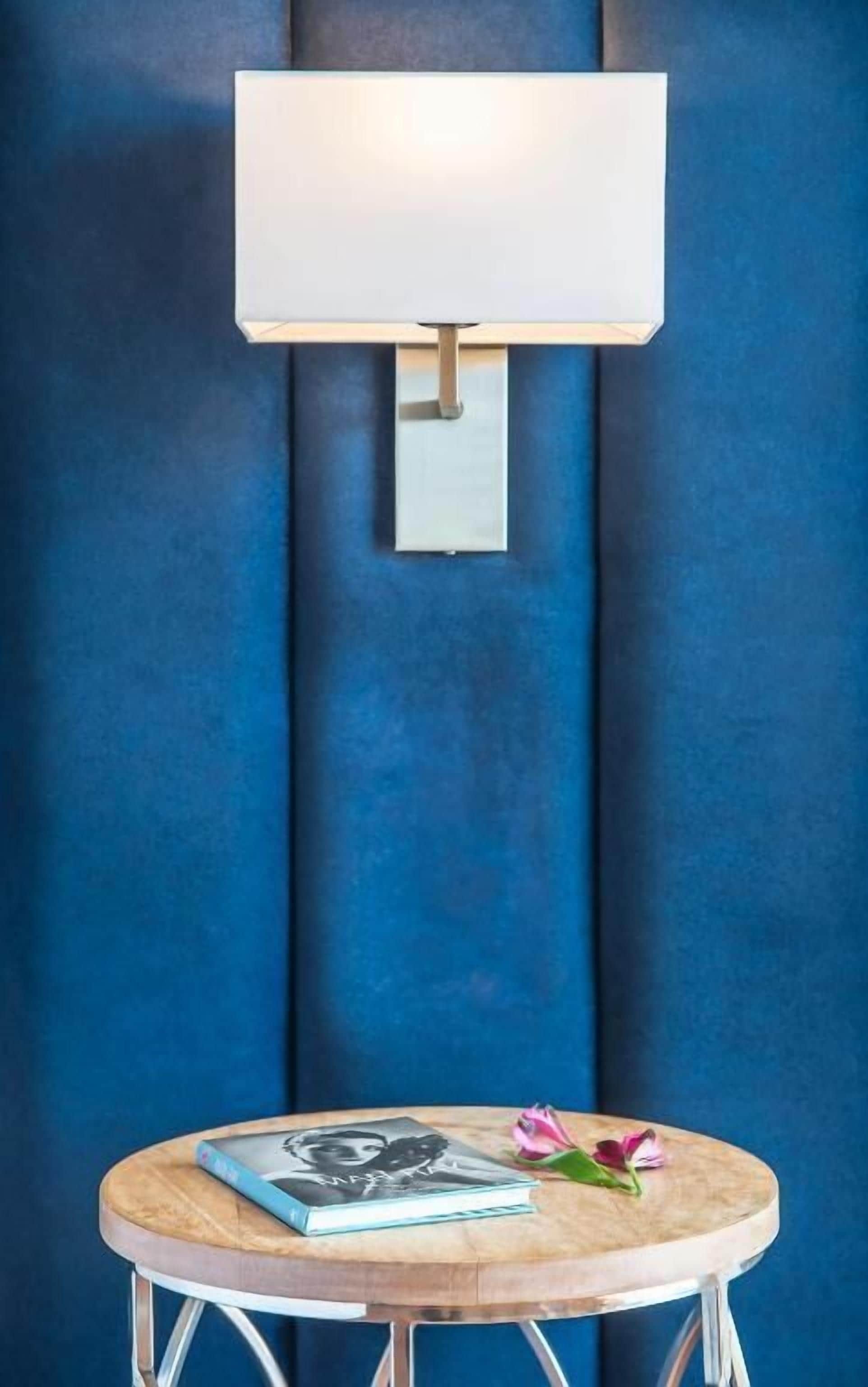 Foto - Hotel Costa Málaga - Adults Recommended - by Pierre & Vacances