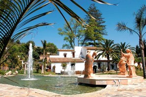 Exterior - Hotel Costa Málaga (Adults Recommended) by Pierre & Vacances (Torremolinos)