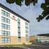 DoubleTree by Hilton Edinburgh - Queensferry Crossing
