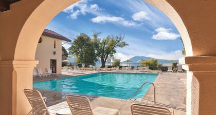 WorldMark Clear Lake