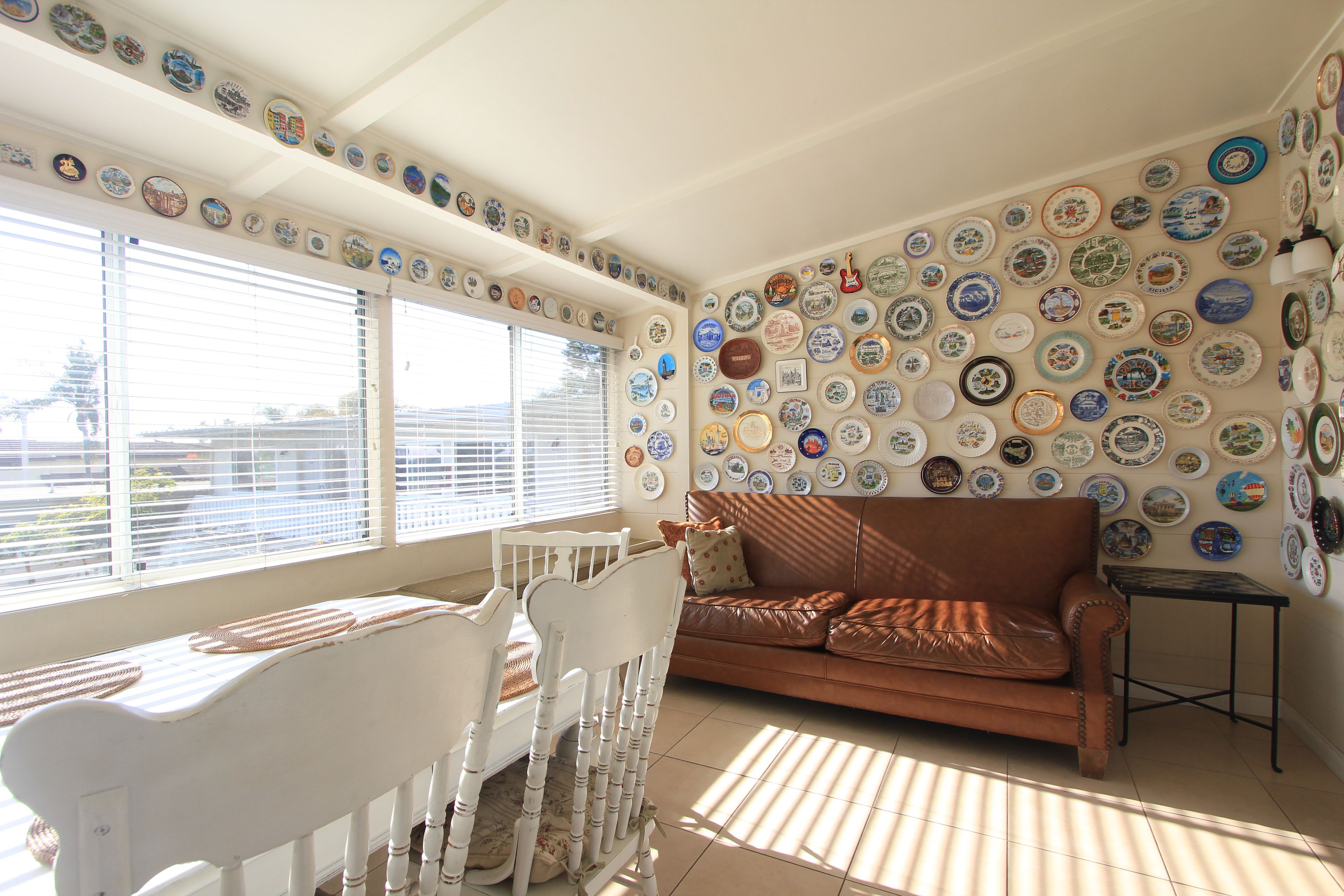 Photo - The Tides Laguna Beach