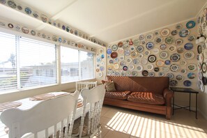 Ropa de cama hipoalergénica y decoración personalizada 