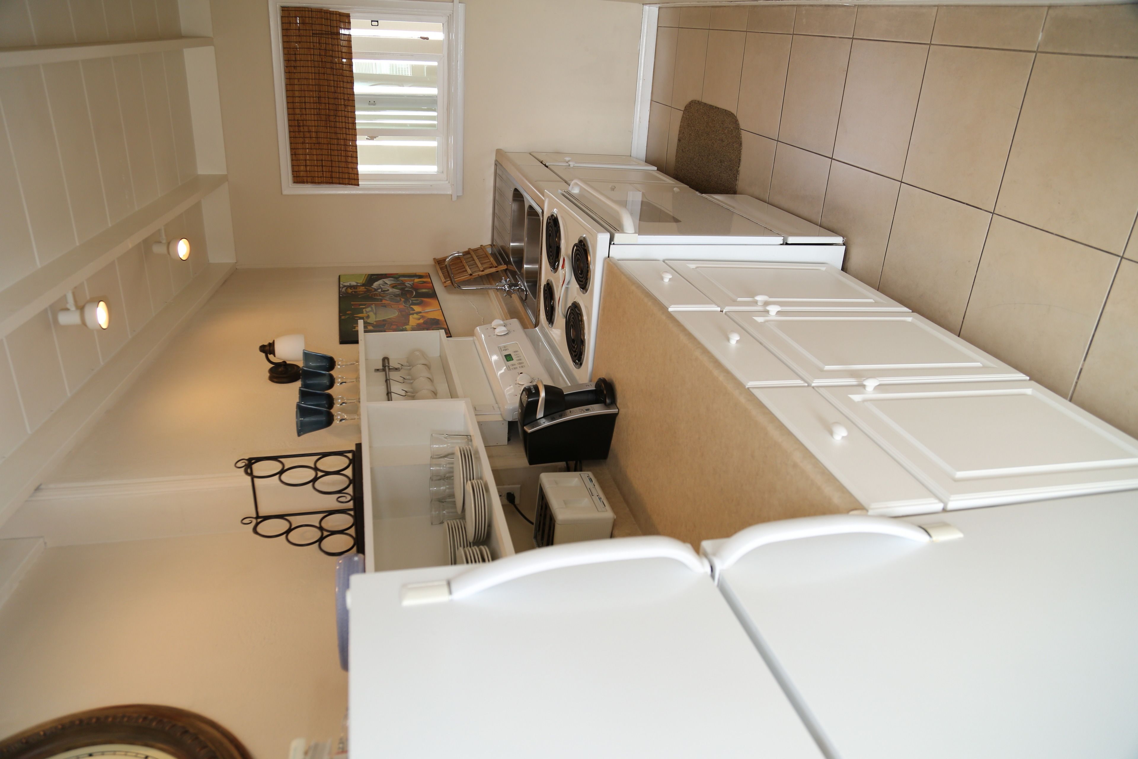 Photo - The Tides Laguna Beach