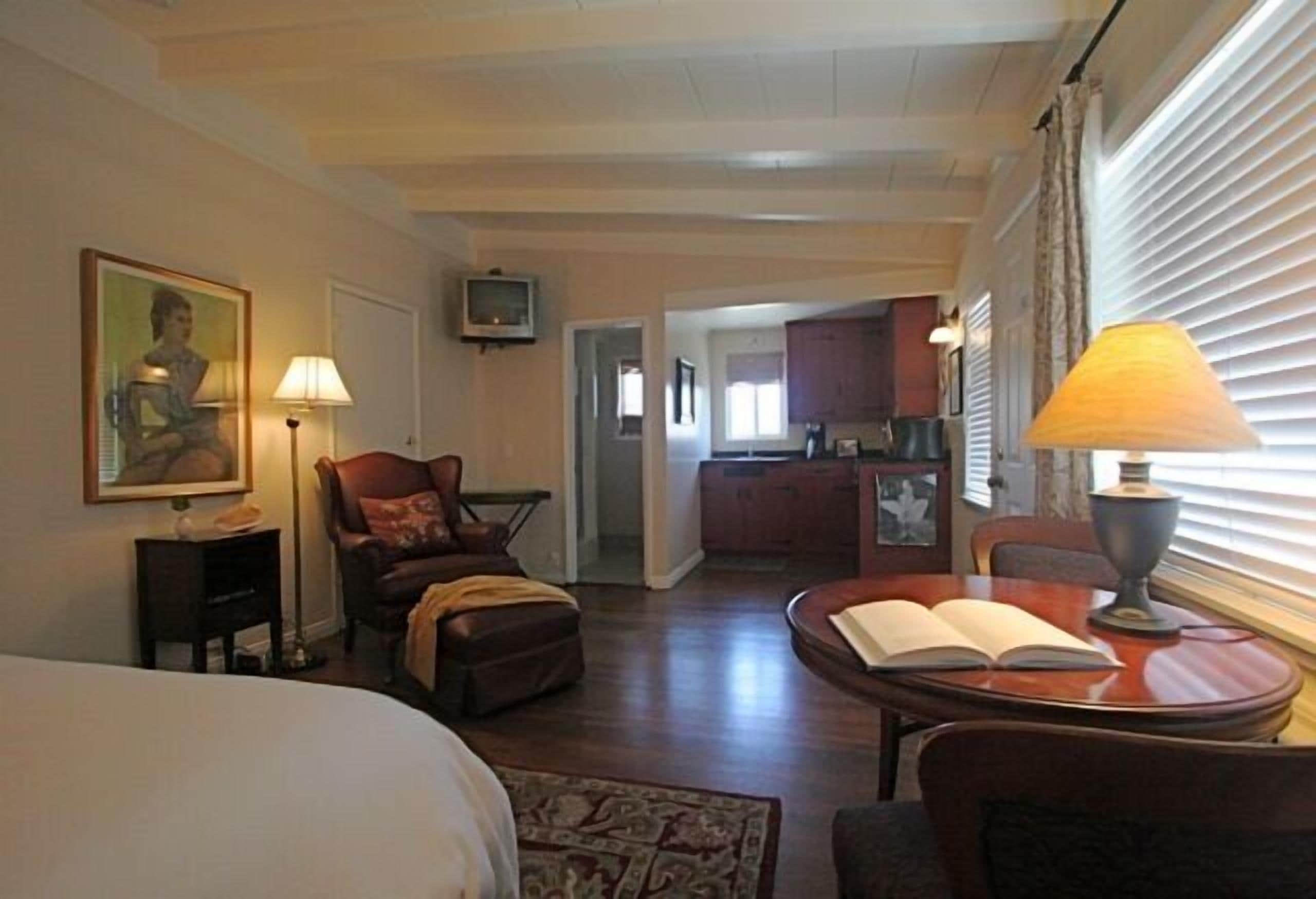 Photo - The Tides Laguna Beach