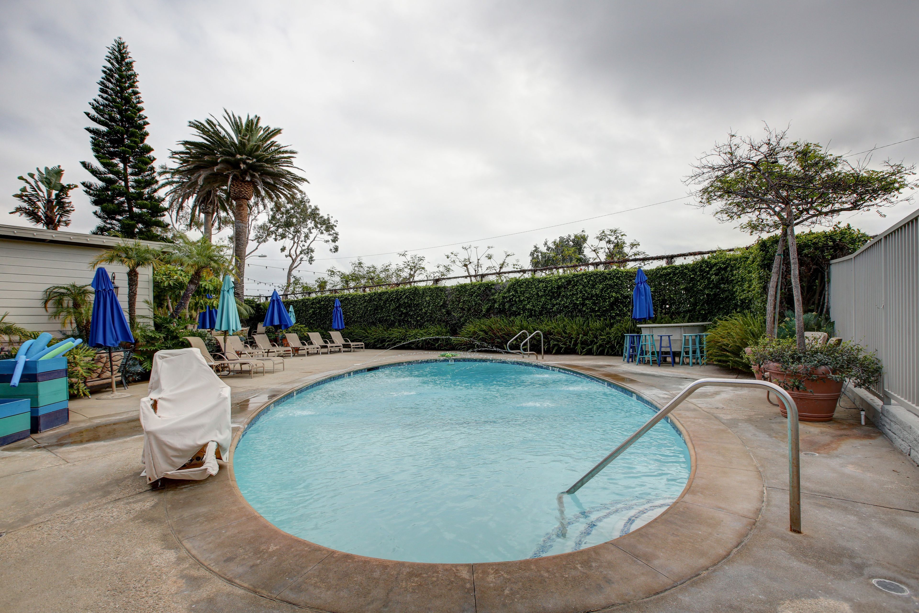 Photo - The Tides Laguna Beach