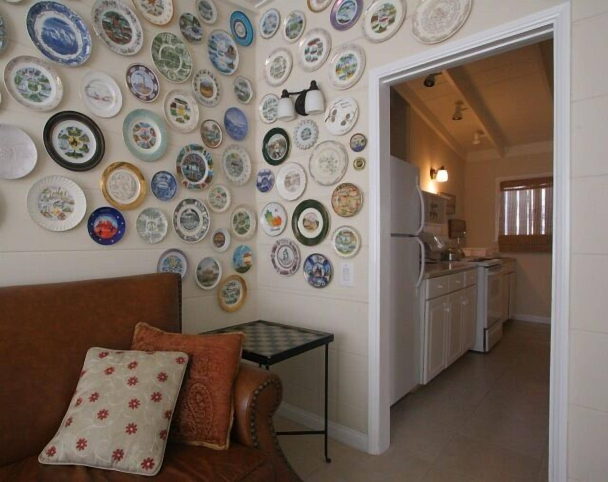 Photo - The Tides Laguna Beach