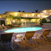 Hotels in Laguna Beach, California | Last Minute Hotel Deals Laguna Beach |  Hotwire
