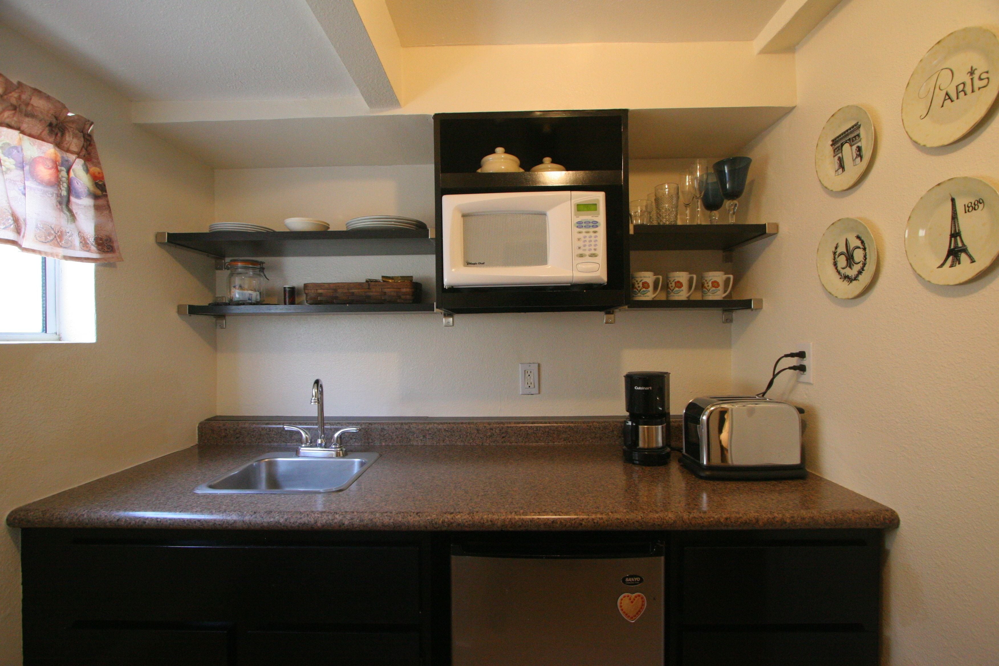 Photo - The Tides Laguna Beach