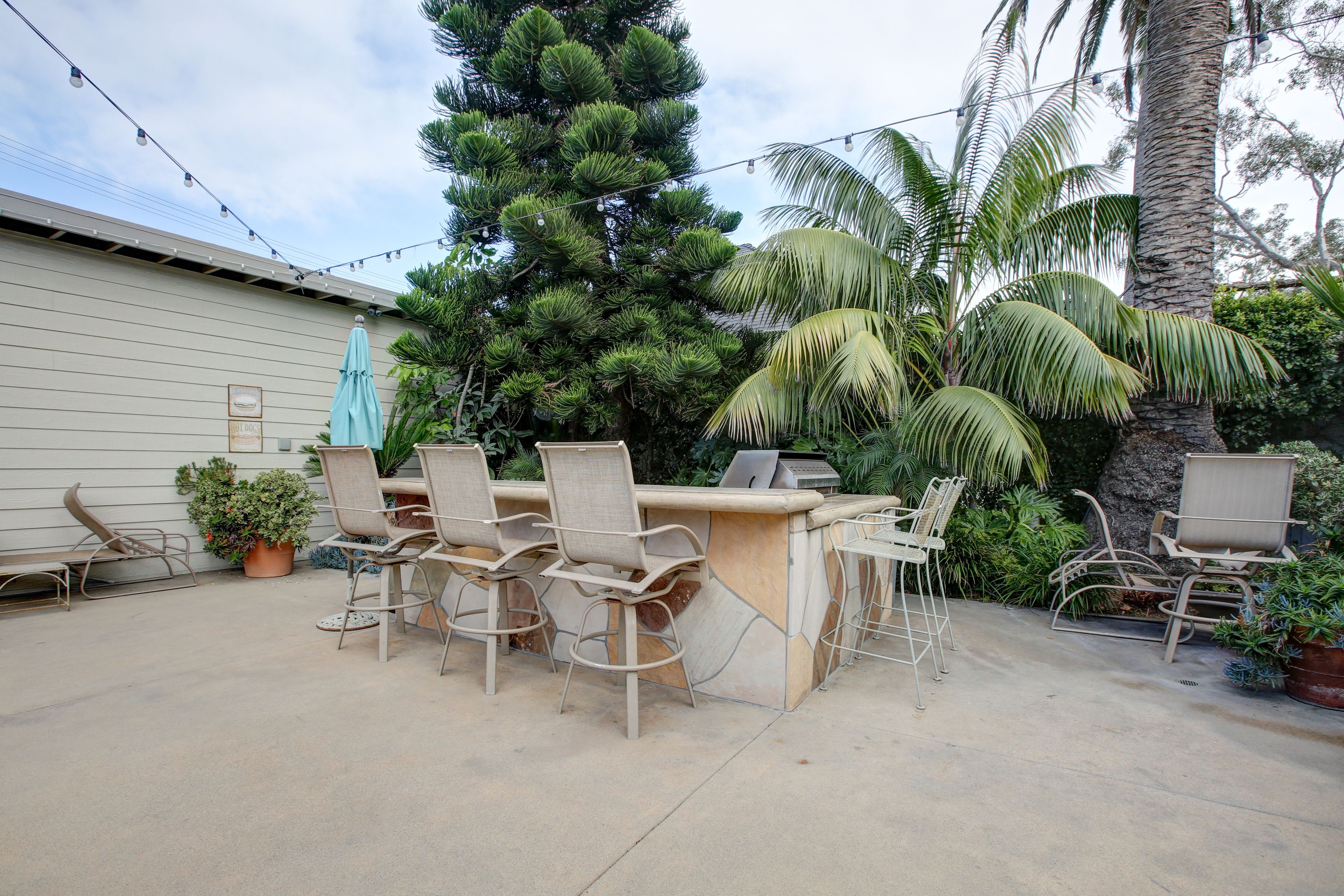 Photo - The Tides Laguna Beach