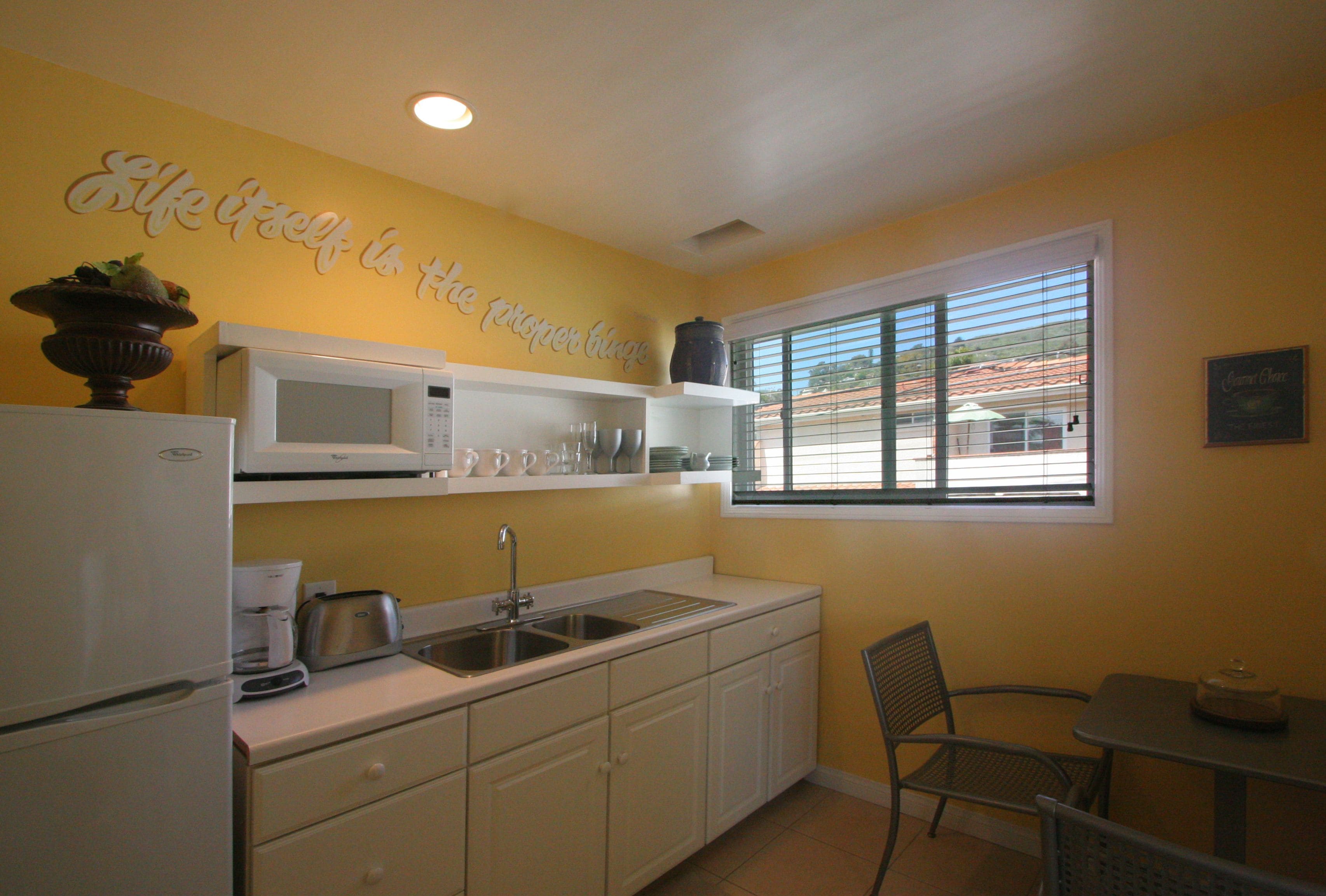 Photo - The Tides Laguna Beach