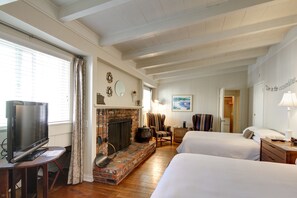 Literie hypoallergénique, décoration personnalisée