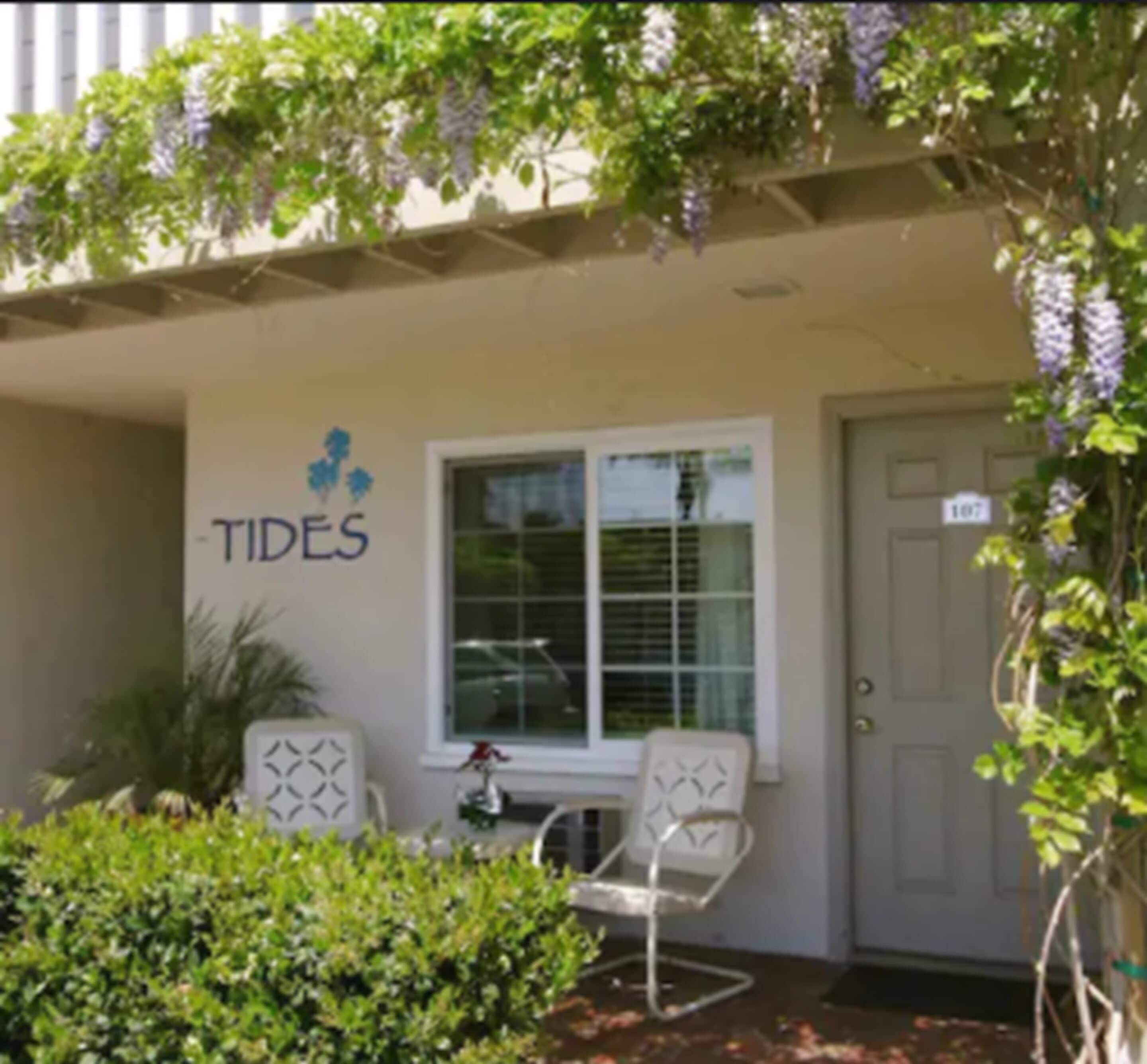 Photo - The Tides Laguna Beach