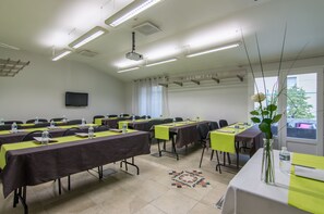 Meeting facility - Hôtel Artea Aix Centre (Aix-en-Provence)