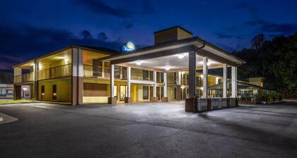 Days Inn by Wyndham Murphy