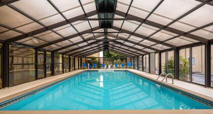 Days Inn by Wyndham Murphy