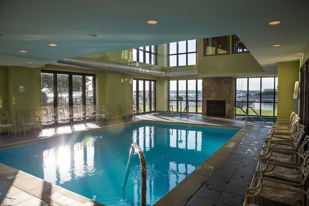 Hotels In Michigan 10 Best Lakefront Hotels In Michigan, USA - Updated 2023 | Trip101