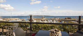 Grand Hotel Åsgårdstrand - Unike Hoteller