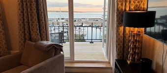 Grand Hotel Åsgårdstrand - Unike Hoteller