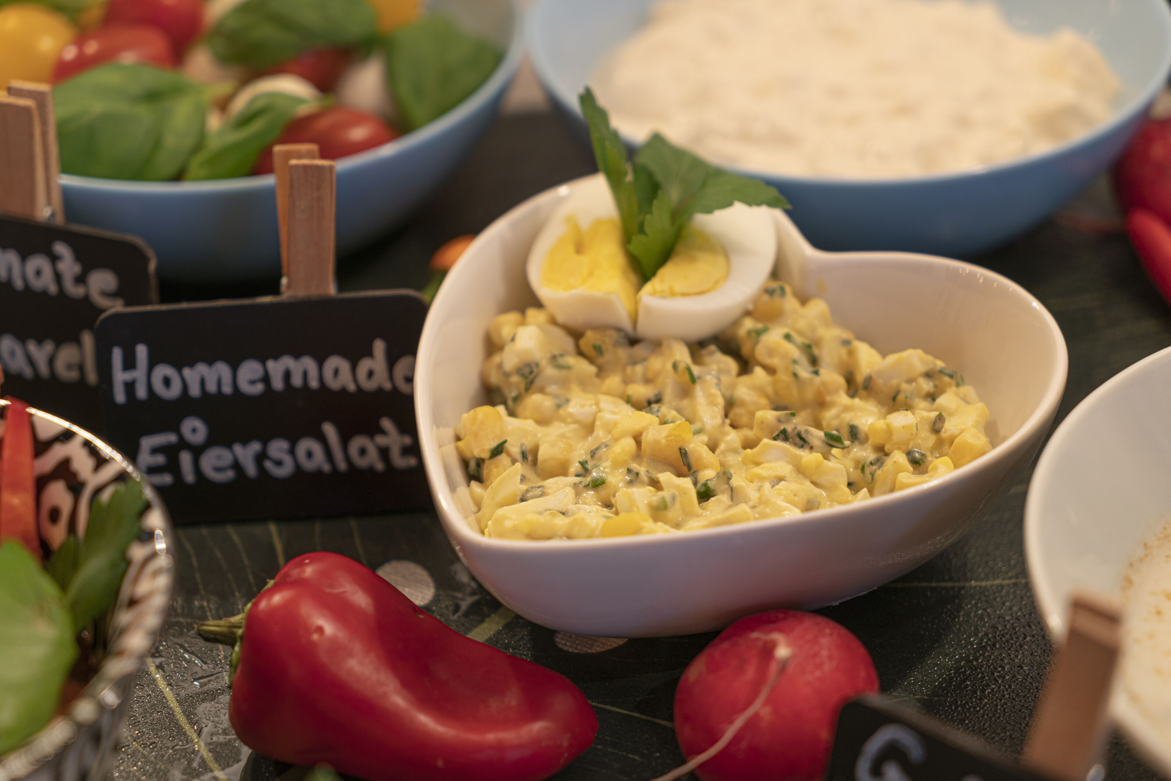 Foto - BIG MAMA Leipzig