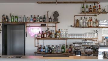 Bar (na propriedade)