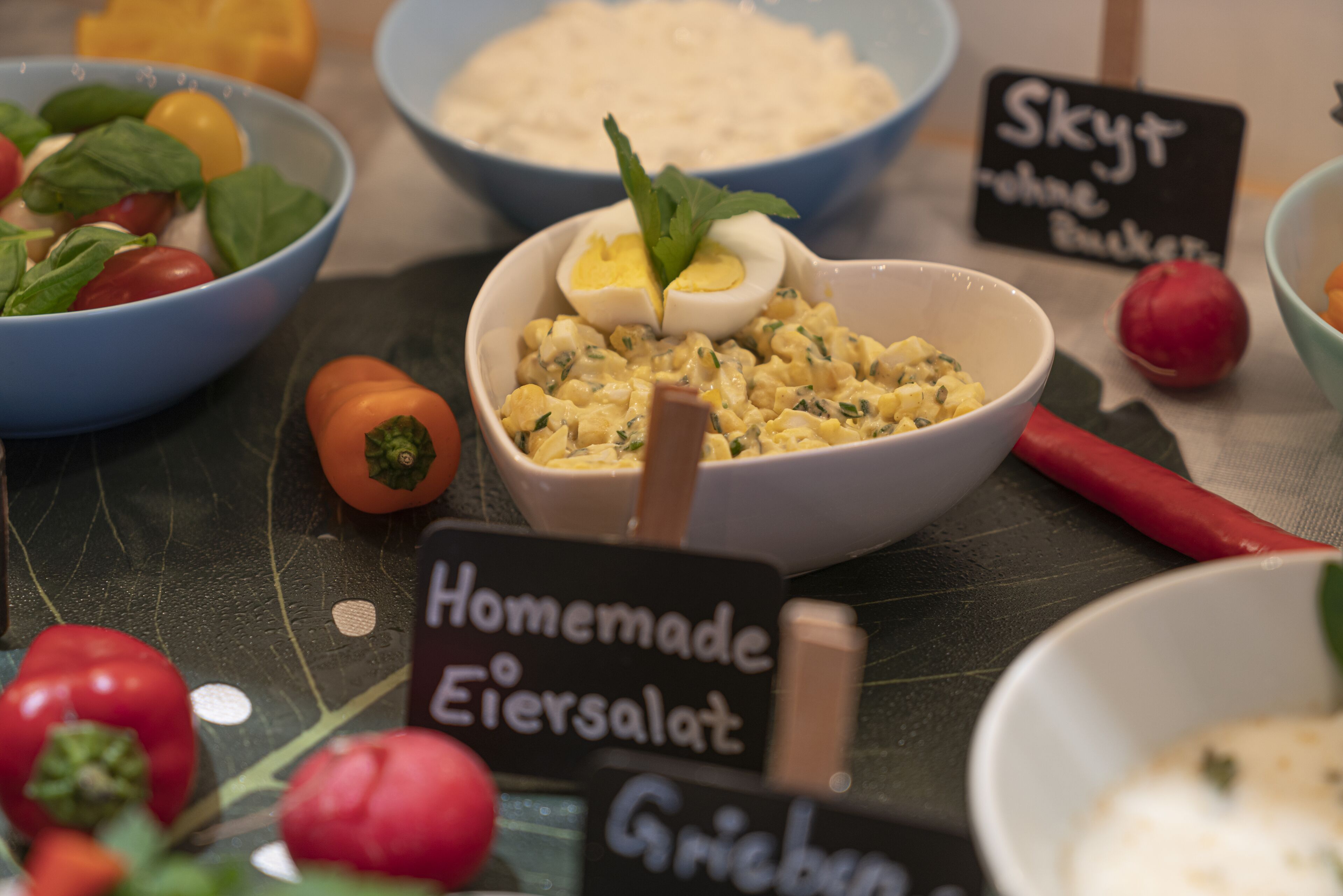 Foto - BIG MAMA Leipzig