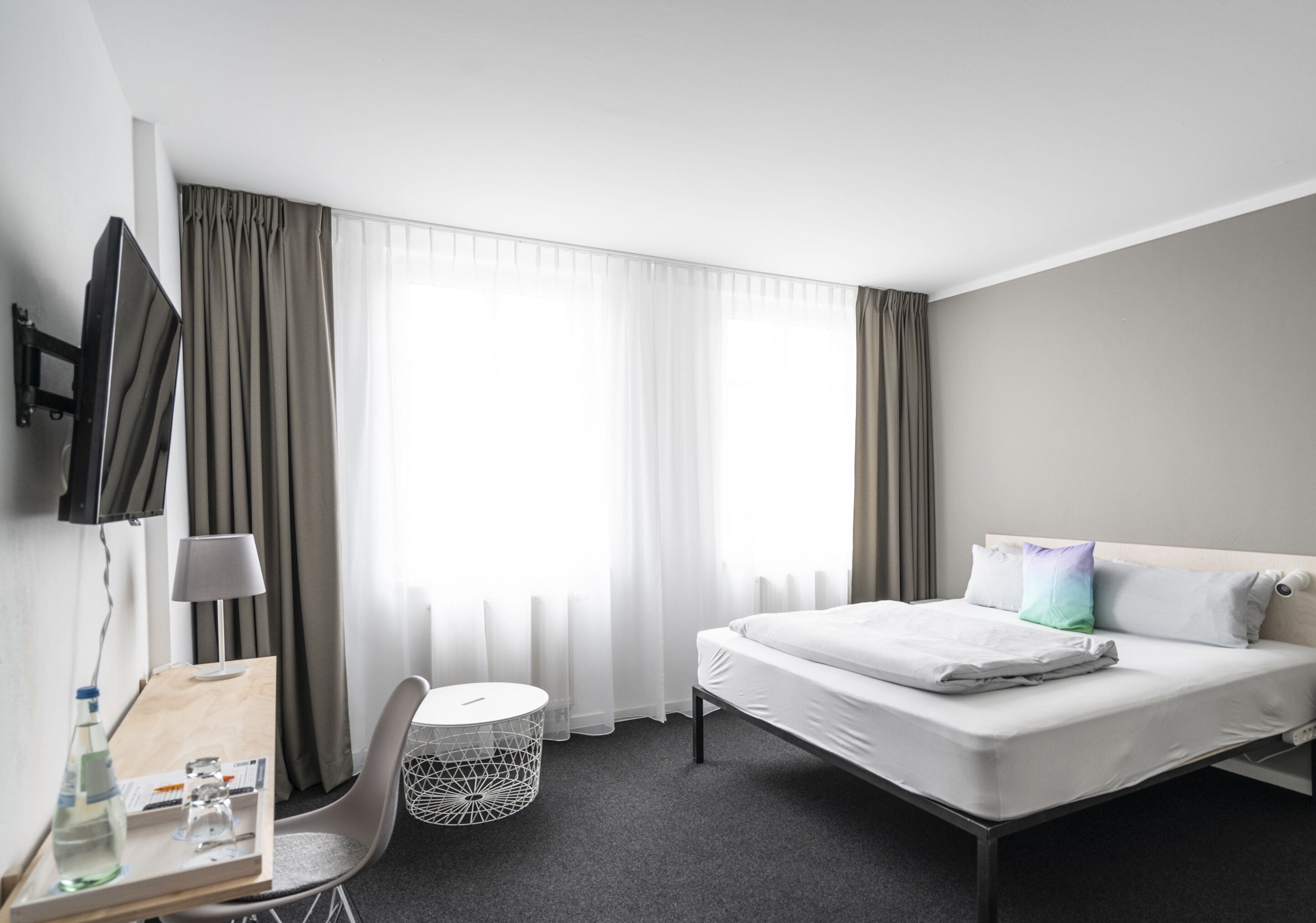 Foto - BIG MAMA Leipzig