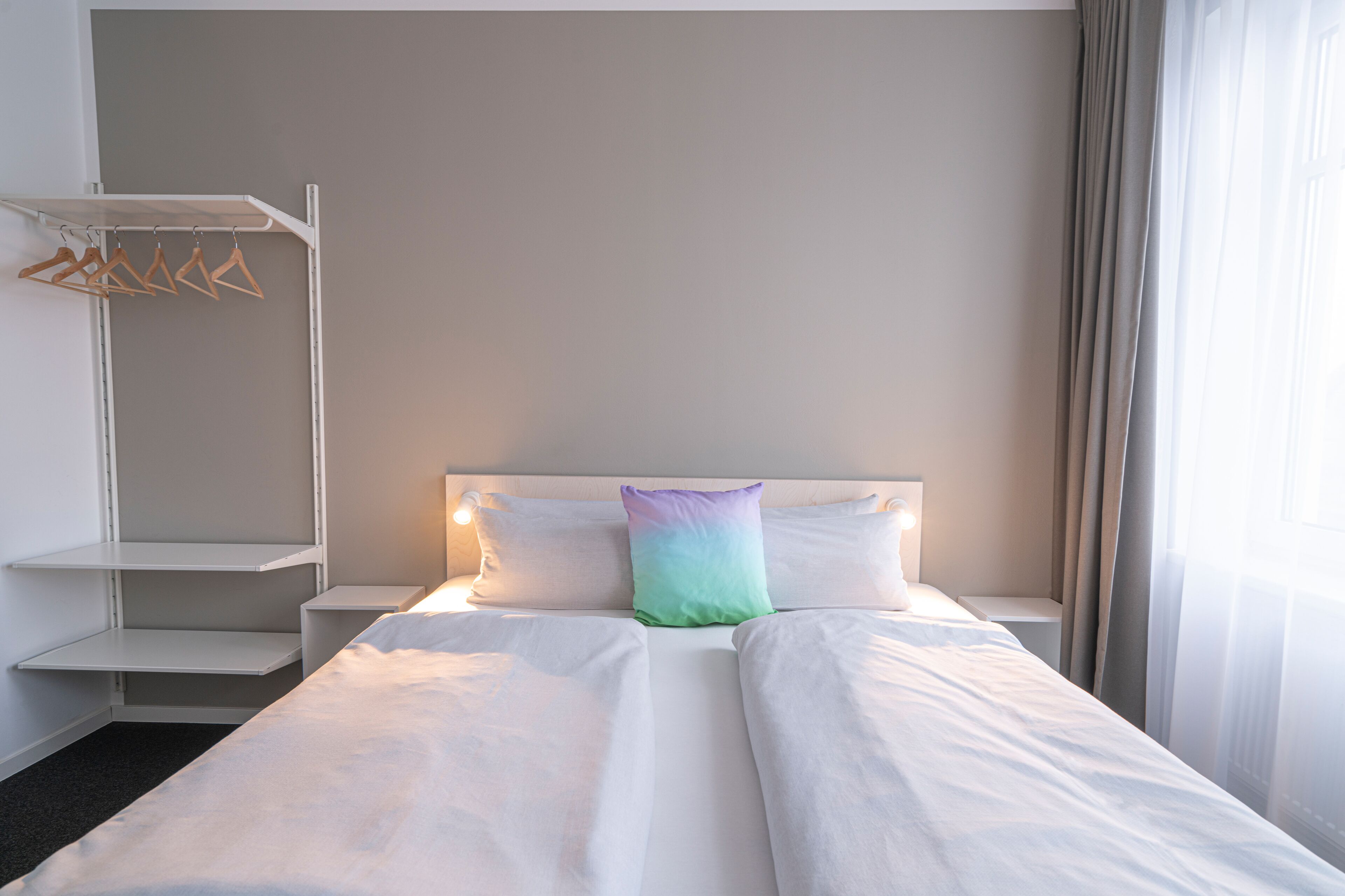 Foto - BIG MAMA Leipzig