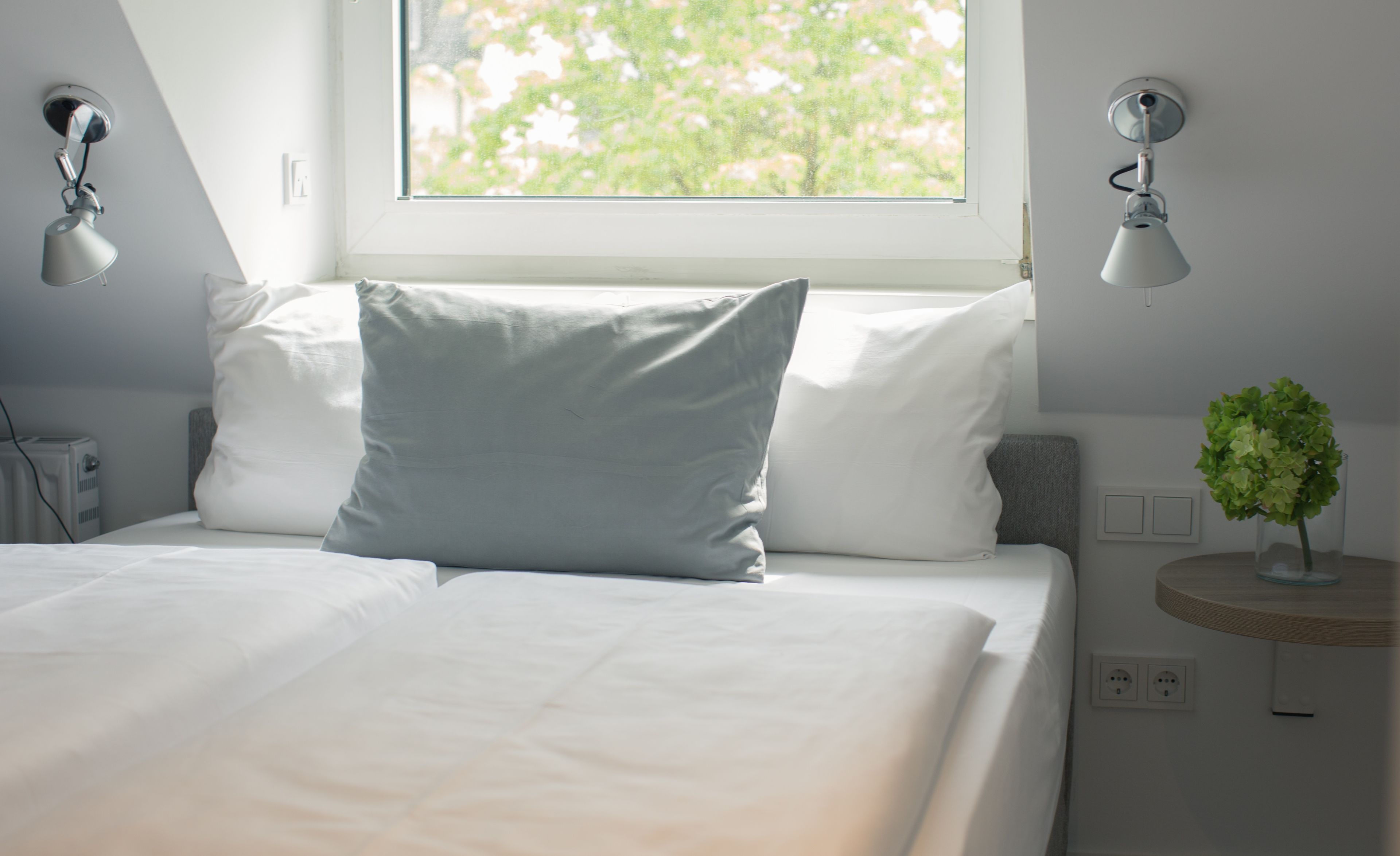 Foto - Hotel Wetterstein