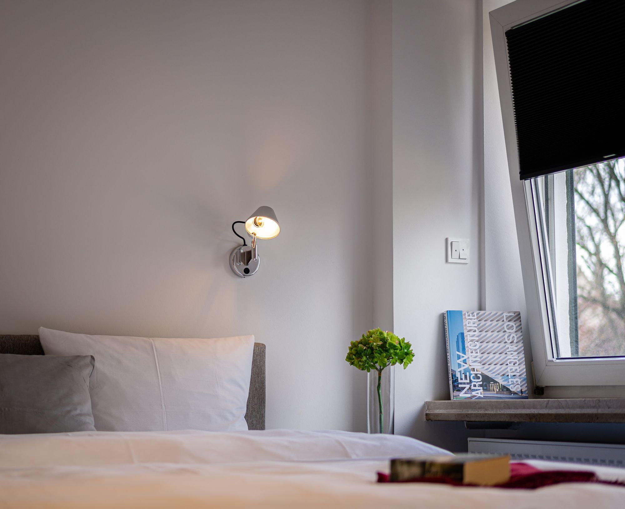 Foto - Hotel Wetterstein