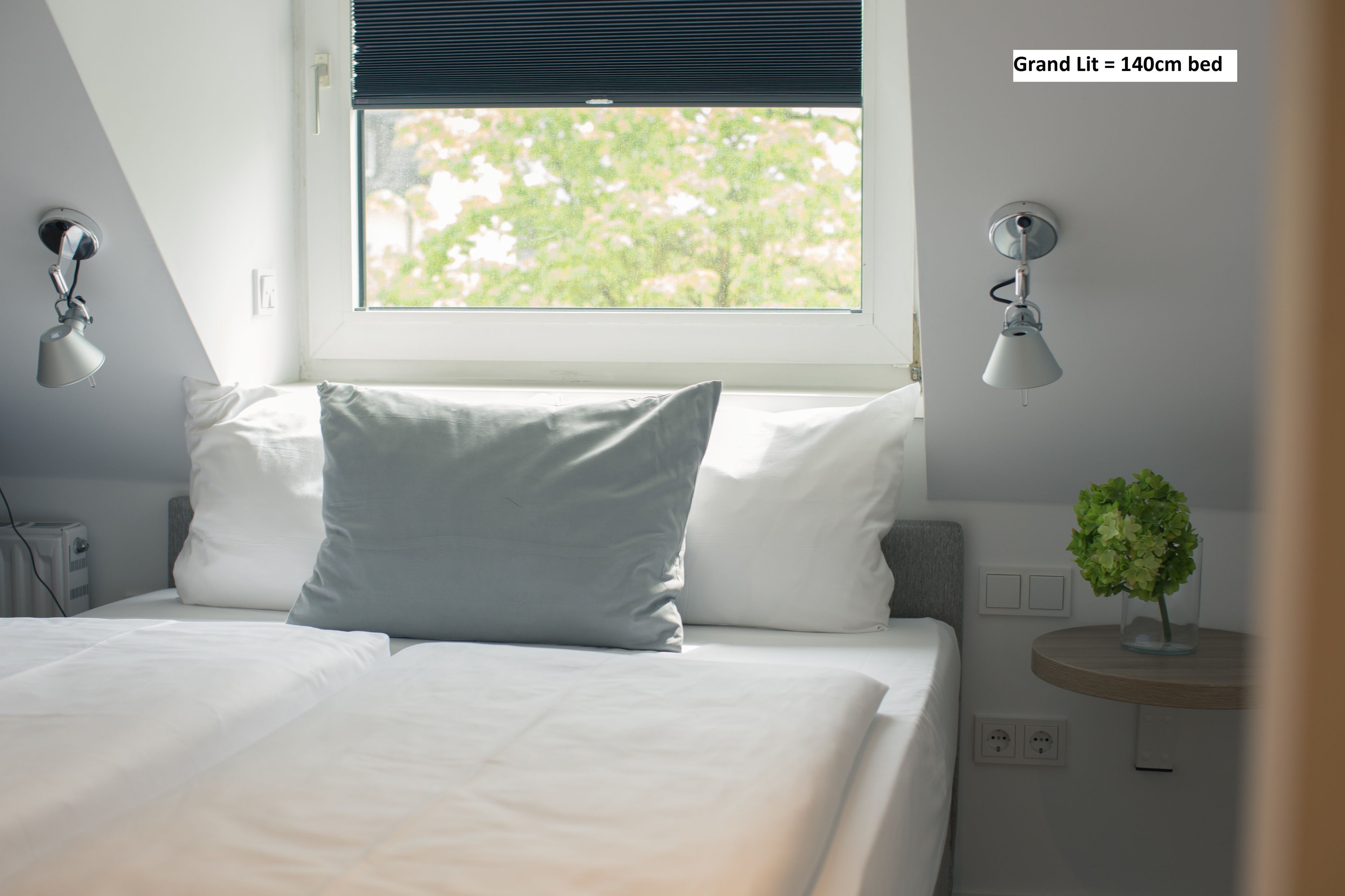 Foto - Hotel Wetterstein