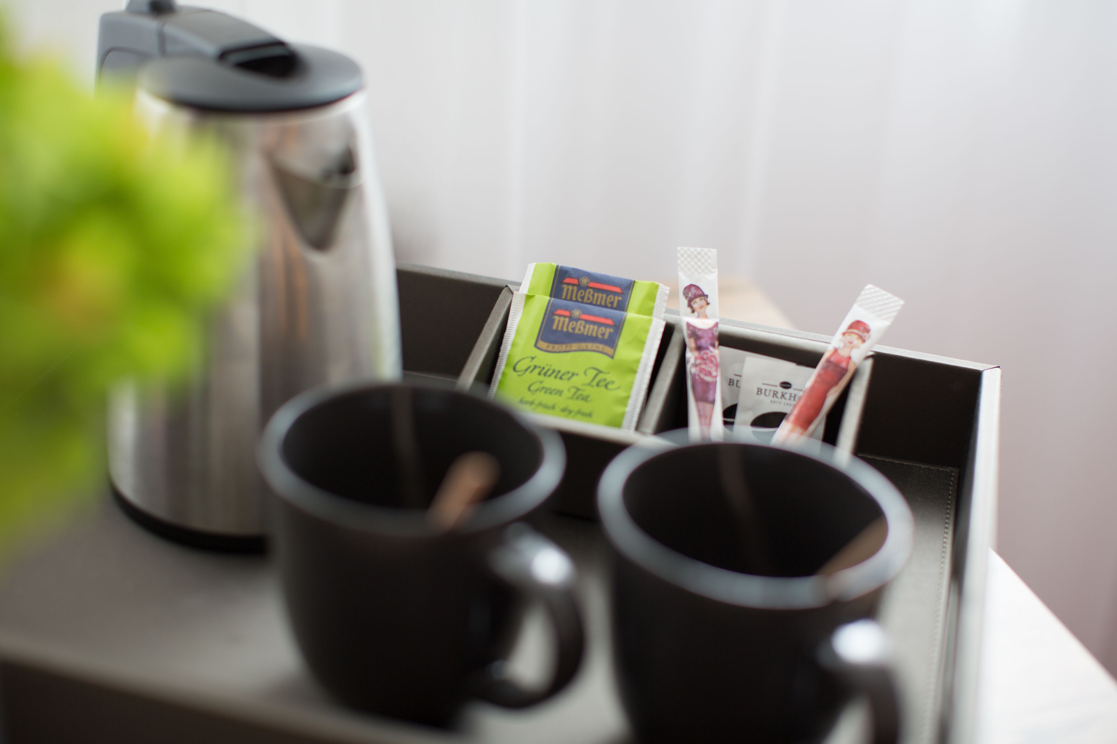 family room | room amenity