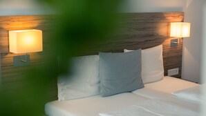 Ảnh chưa phân loại, 5 trong số 67 ảnh, nút