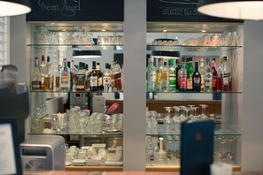 Bar (sur place)
