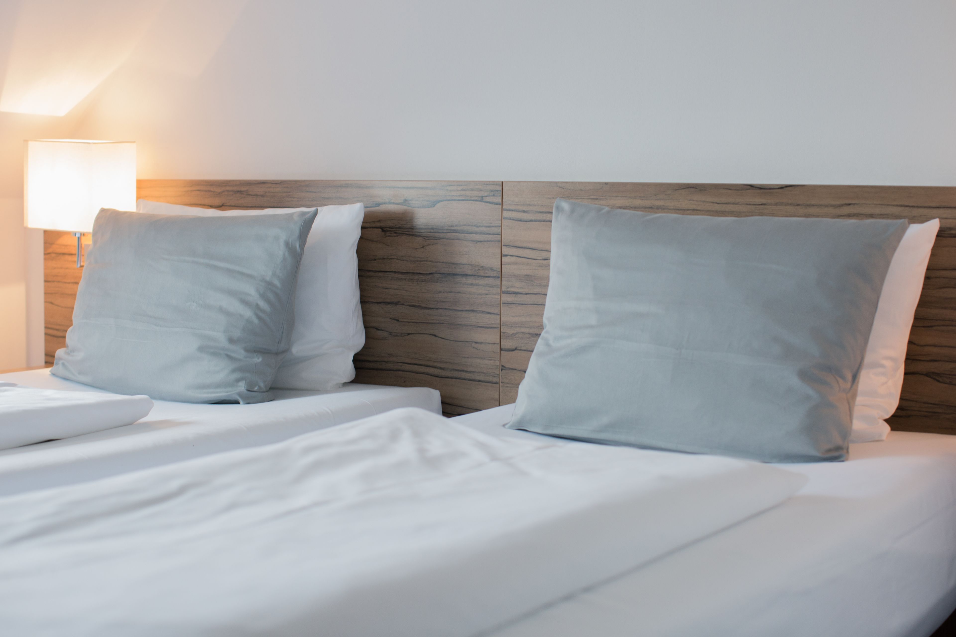 Foto - Hotel Wetterstein