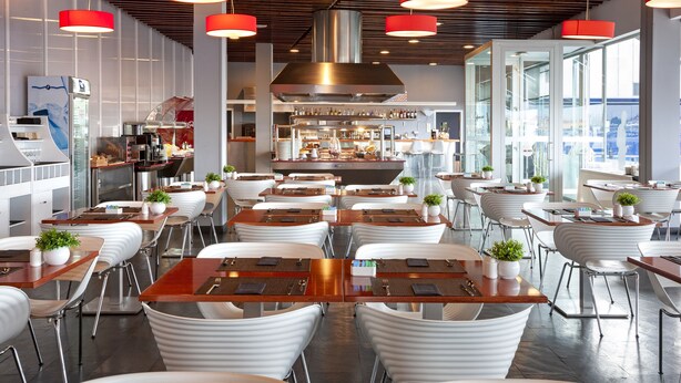 Ristorante