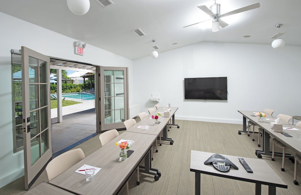 Los Poblanos Historic Inn & Organic Farm by null Los Poblanos Historic Inn & Organic Farm by null