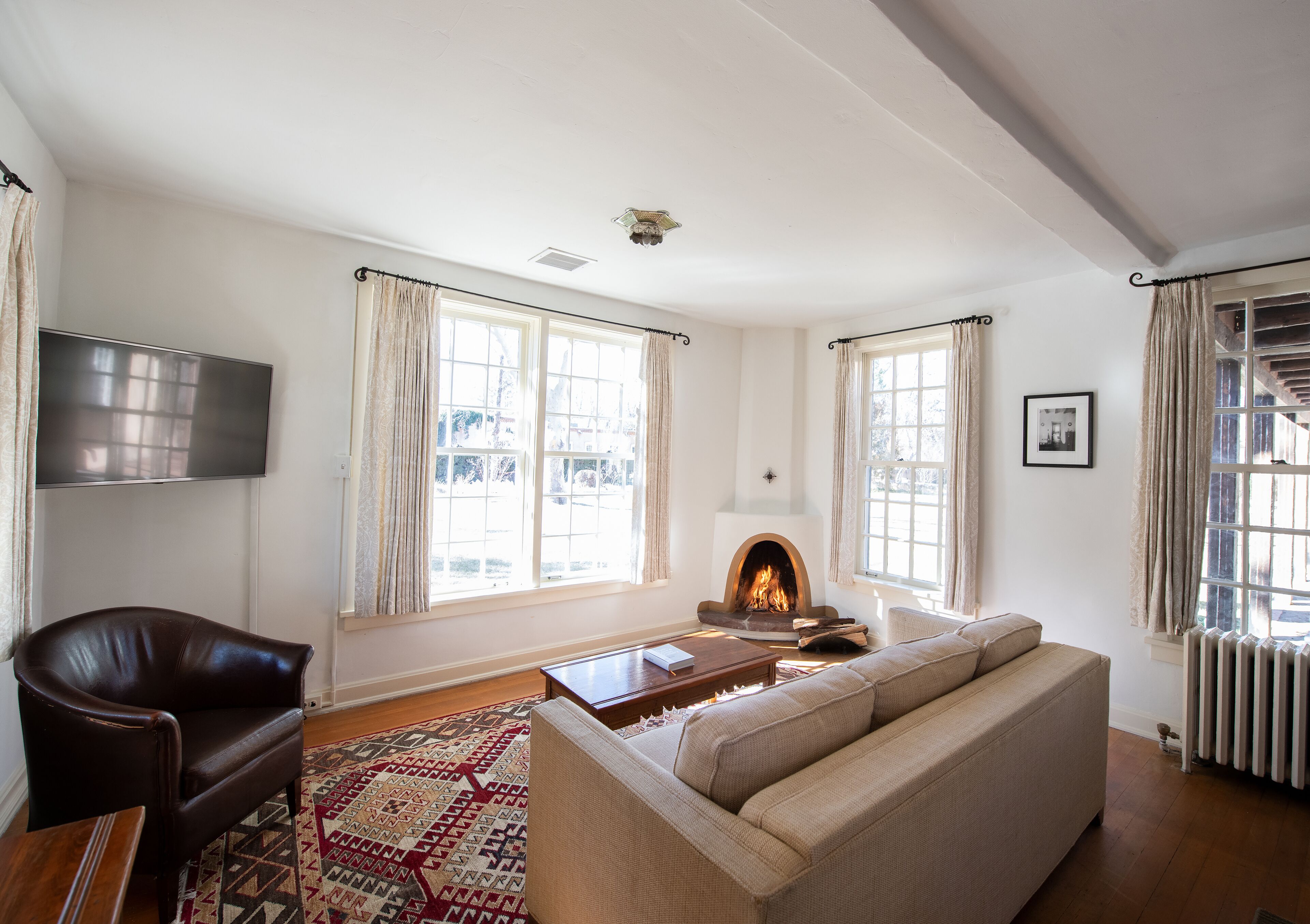 1 bedroom, premium bedding, pillow-top beds, in-room safe