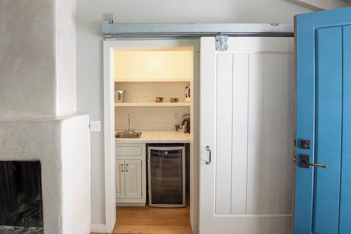 1 bedroom, premium bedding, pillow-top beds, in-room safe