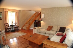 Televisión de pantalla plana, futbolito