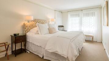 Ropa de cama de alta calidad y decoración personalizada