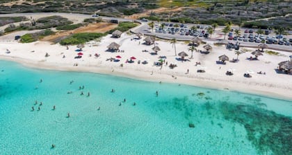 Caribbean Palm Village Resort