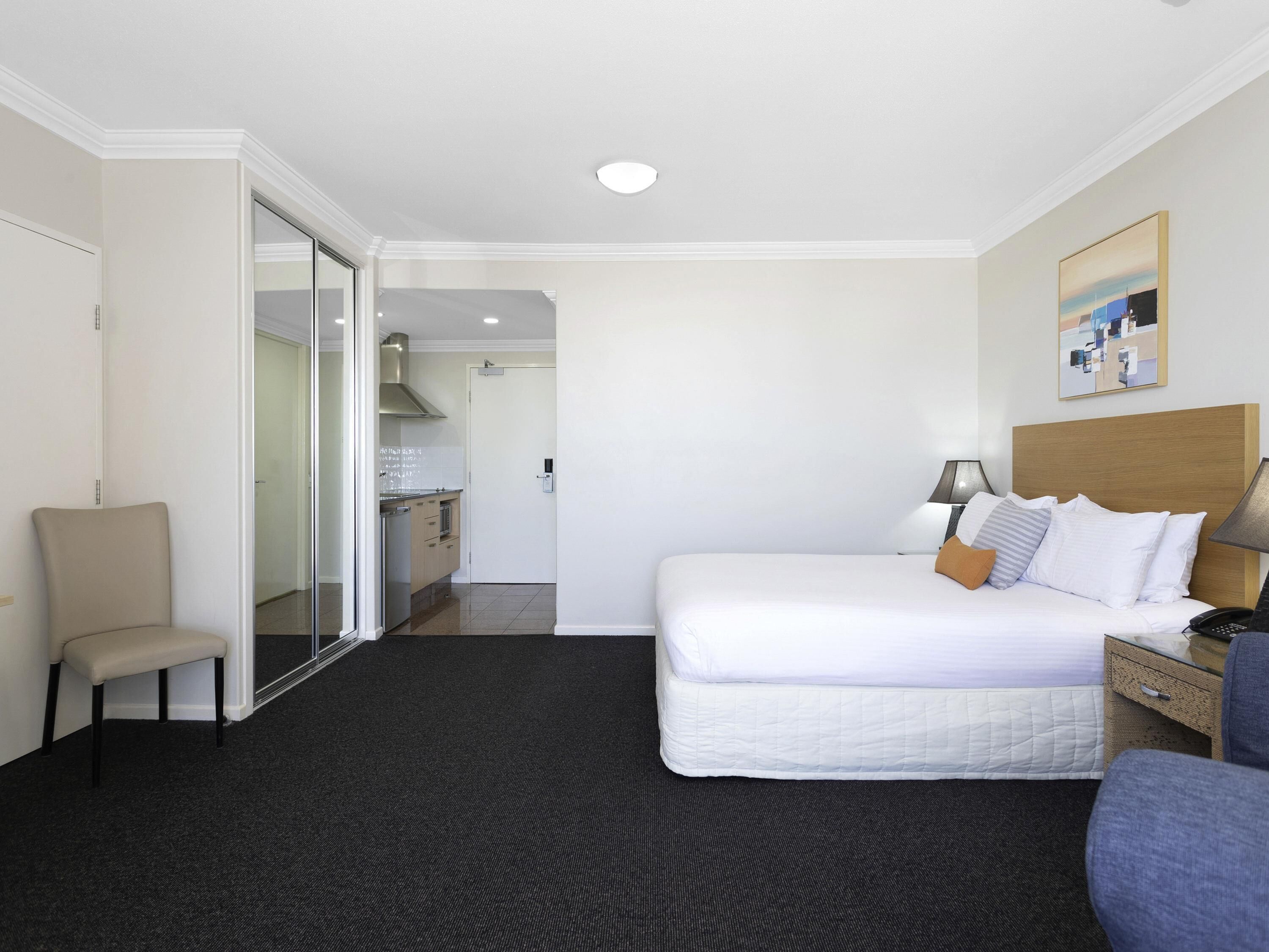 Kamar