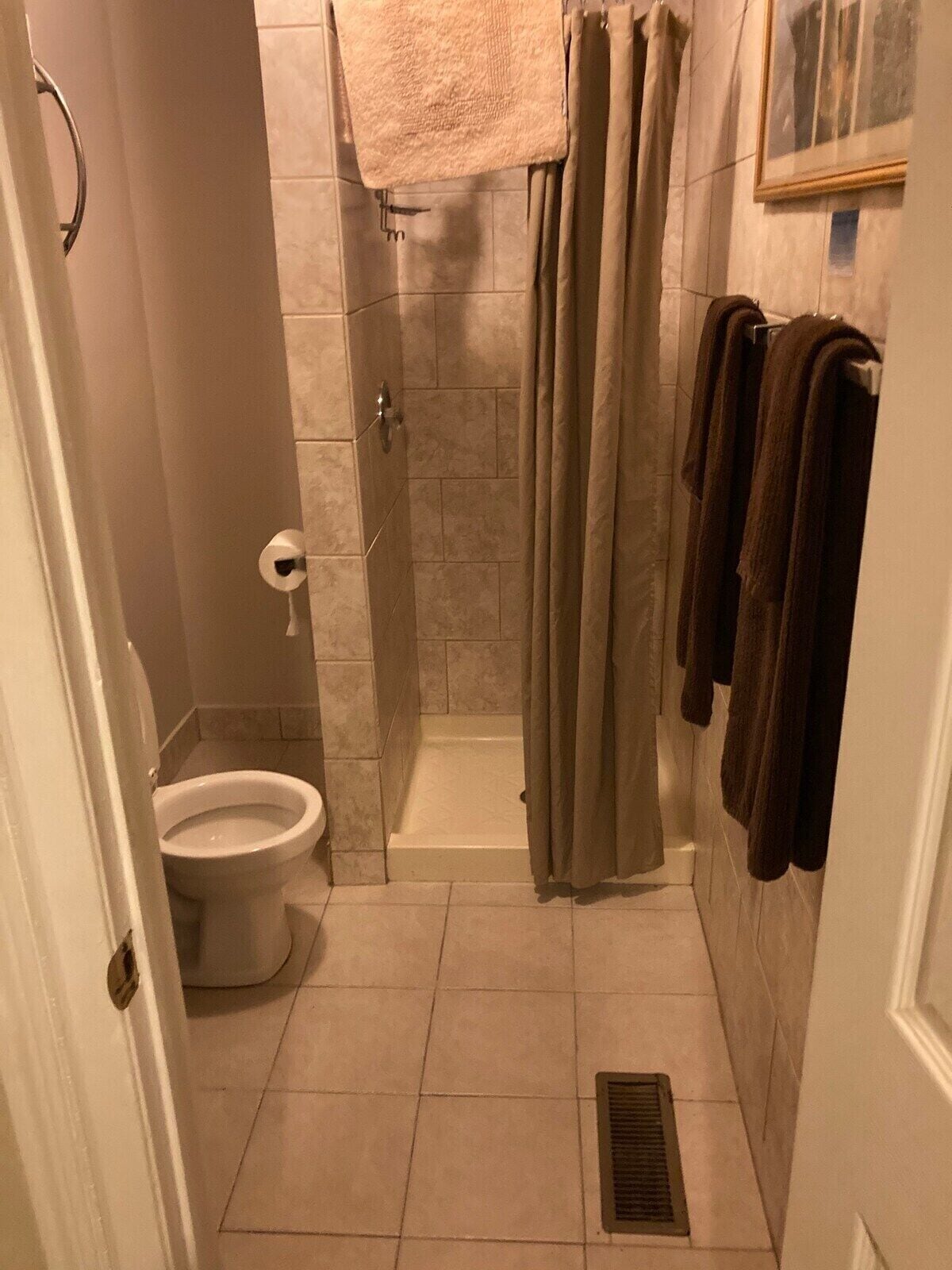 Foto - The Villa Toscana