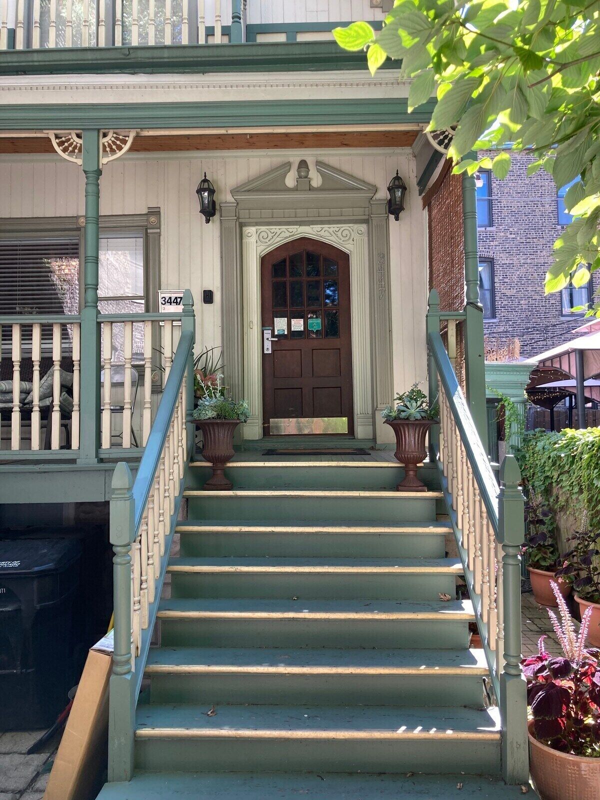 Foto - The Villa Toscana