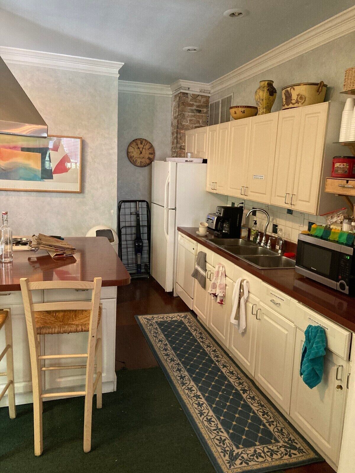 Foto - The Villa Toscana