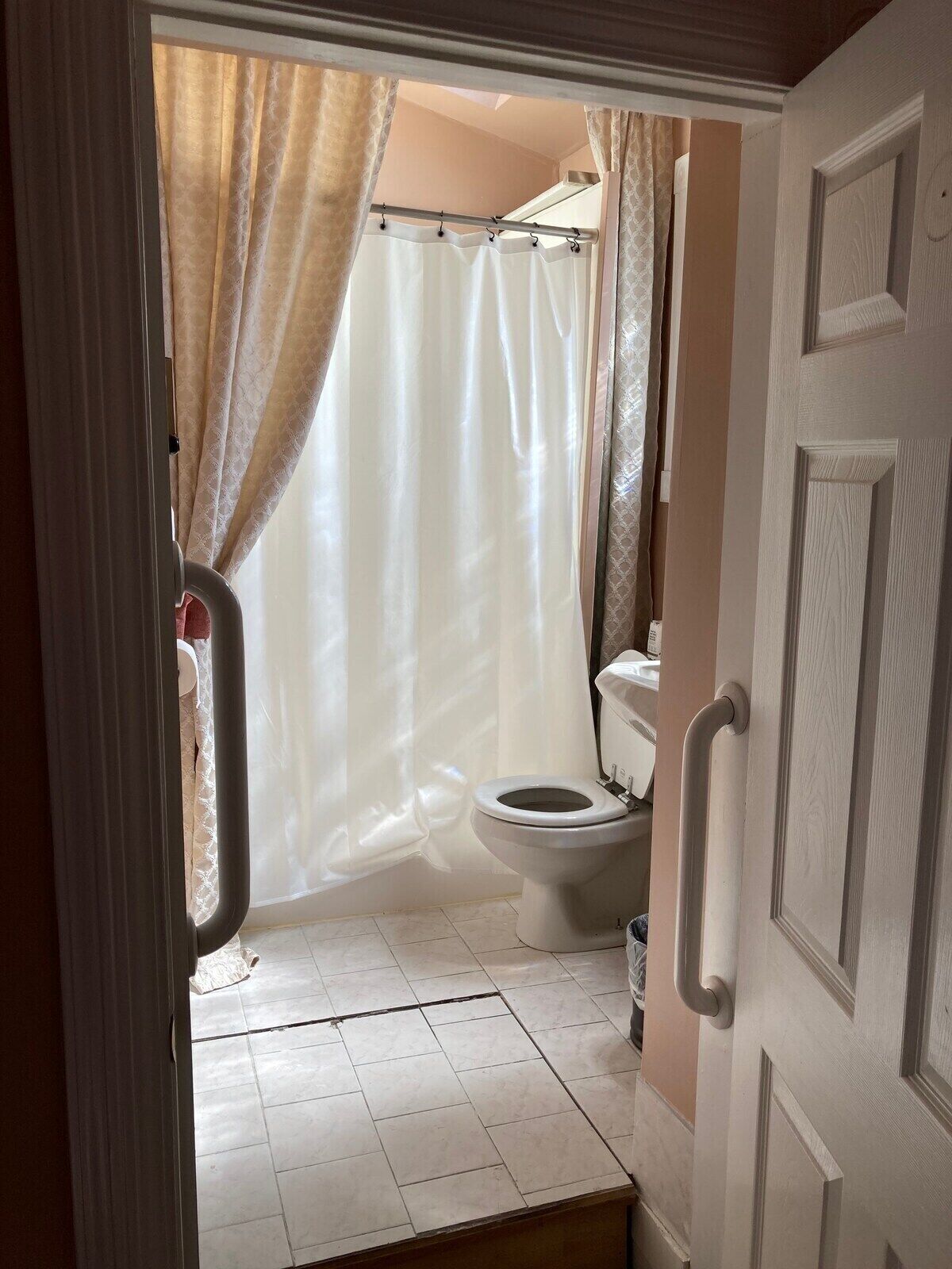 Foto - The Villa Toscana