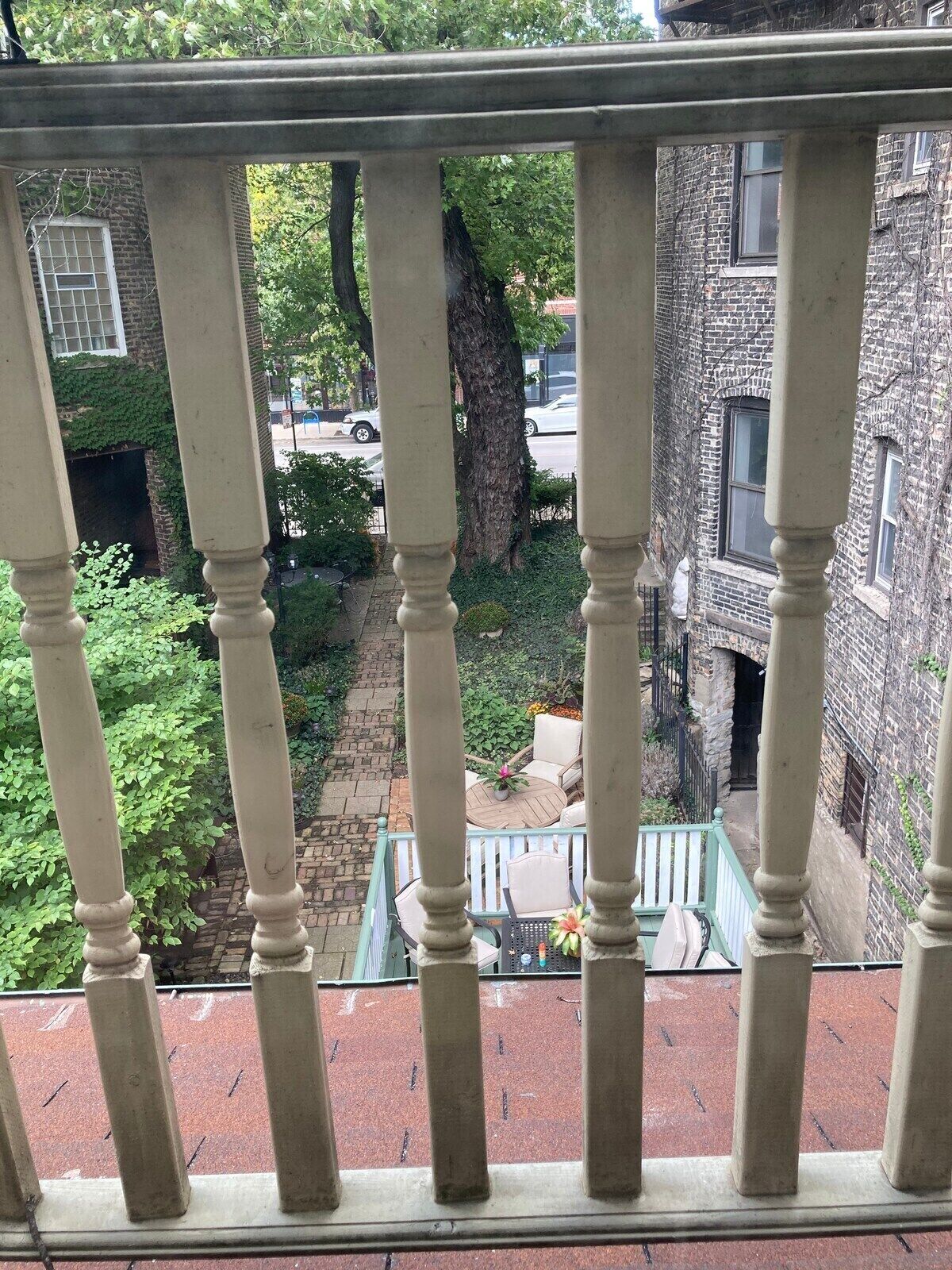 Foto - The Villa Toscana