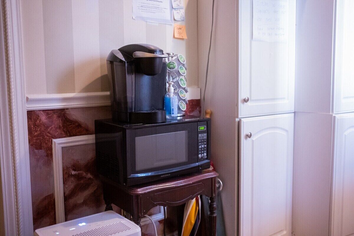 Foto - The Villa Toscana