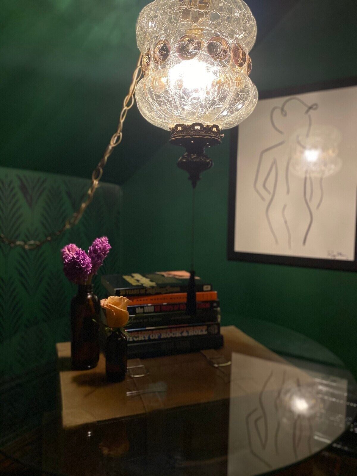 Foto - The Villa Toscana